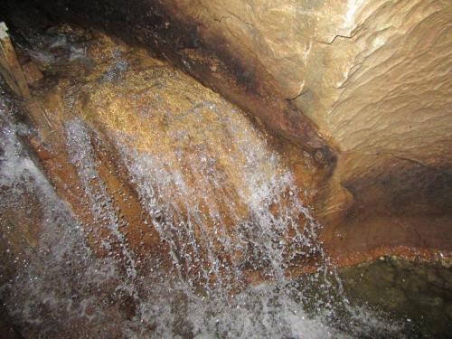 2GT 2016, 2 часть 519.JPG