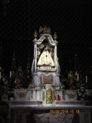 2GT 2016, 2 часть 930.JPG