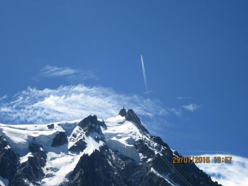 2GT 1 часть2016 356.JPG