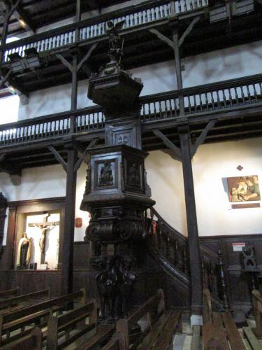 2GT 1 часть2016 2104.JPG