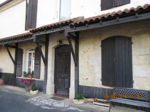 2GT 2016, 2 часть 125.JPG