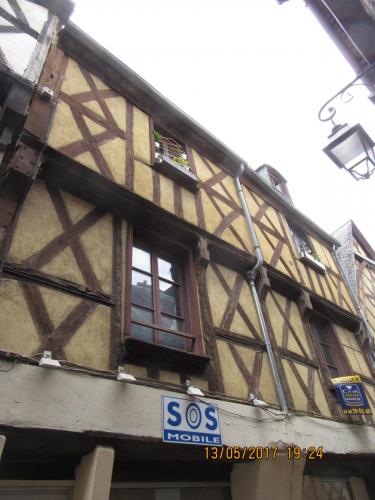 Ароматы 2 (2017) 1210.JPG