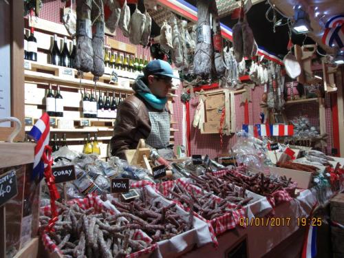 париж-2016-2017 1118.JPG