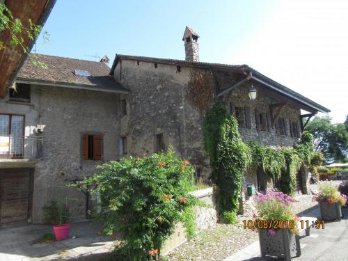 2GT 2016, 2 часть 1099.JPG