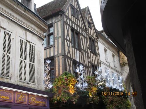 Божоле 2016 1042.JPG