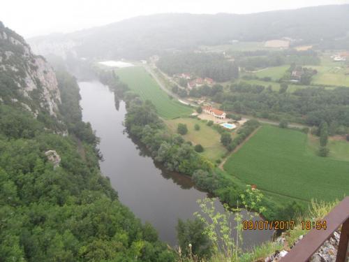 2 AS, 1 часть 1235.JPG