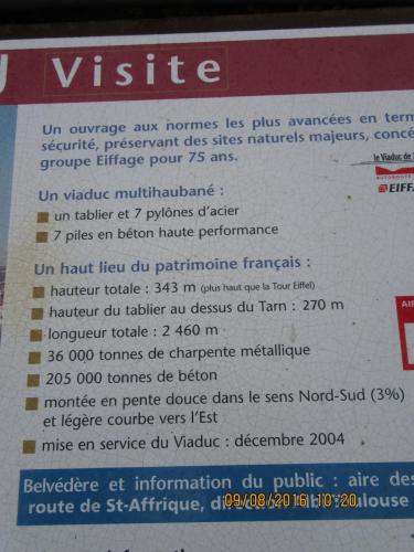 2GT 2016, 2 часть 839.JPG