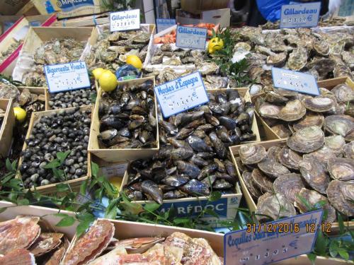 париж-2016-2017 885.JPG