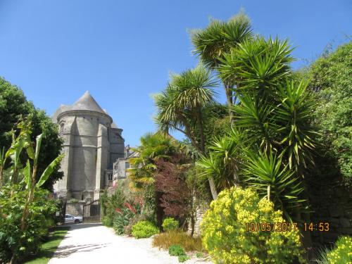 Нов. Ароматы 2 2199.JPG