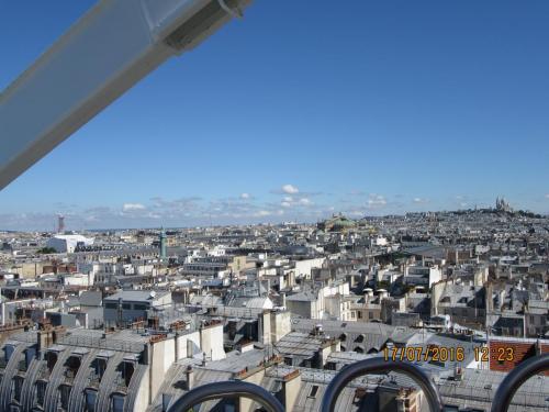 Великолепная Франция 2016 861.JPG