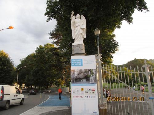 2GT 1 часть2016 2367.JPG