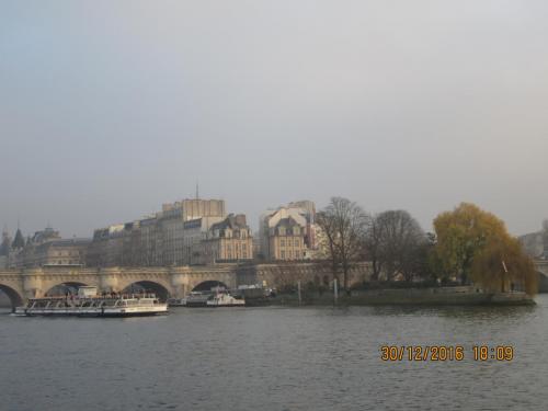 париж-2016-2017 669.JPG