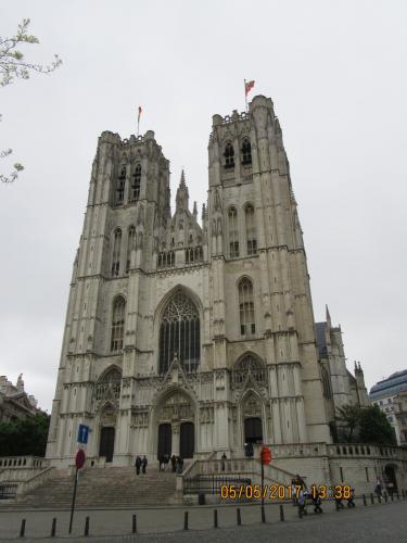 Нов. Ароматы 2 009.JPG