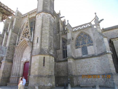 2GT 2016, 2 часть 175.JPG