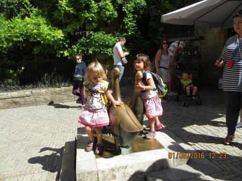 2GT 1 часть2016 1011.JPG