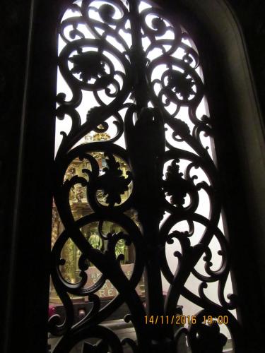 Божоле 2016 342.JPG