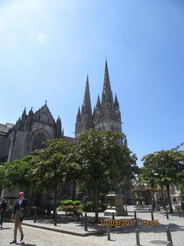 Нов. Ароматы 2 2253.JPG