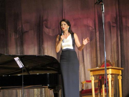 Ольга Кабо 018.JPG