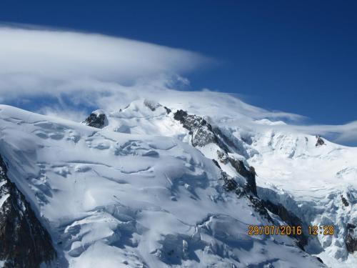 2GT 1 часть2016 295.JPG