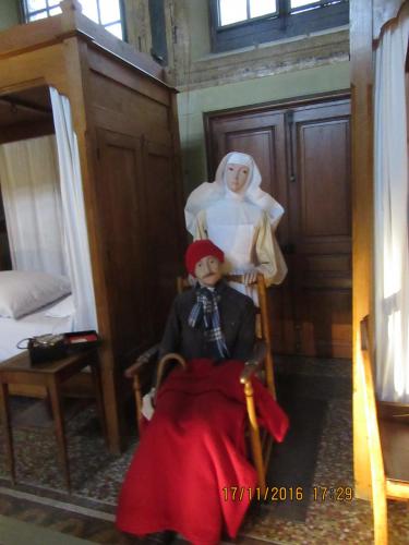 Божоле 2016 1531.JPG