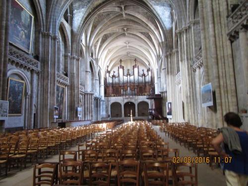 2GT 1 часть2016 1296.JPG