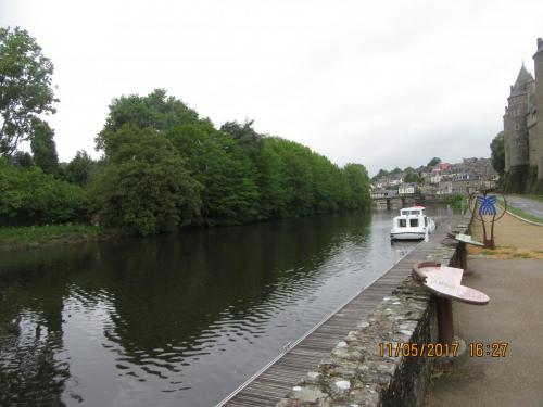 Нов. Ароматы 2 2704.JPG