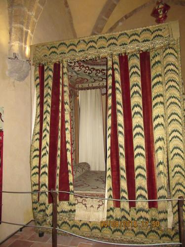 2GT 2016, 2 часть 656.JPG