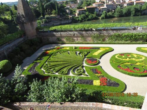 2GT 2016, 2 часть 355.JPG