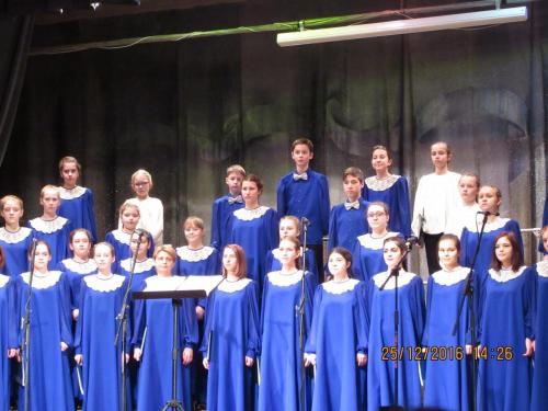 Мандрагора 008.JPG