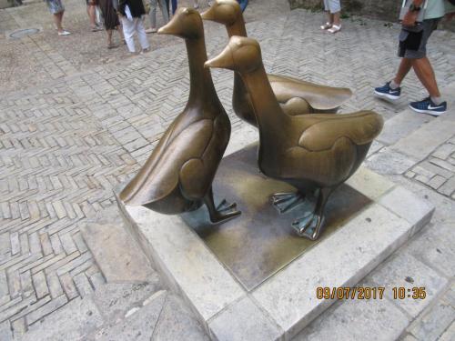 2 AS, 1 часть 1039.JPG