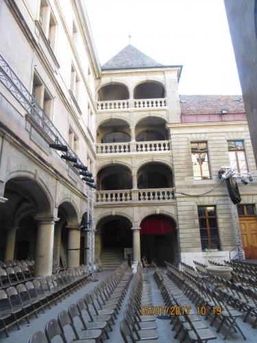 2 AS, 2 часть 237.JPG