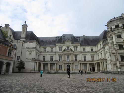 Ароматы 2 (2017) 692.JPG