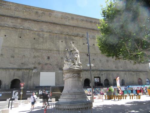 2 AS, 1 часть 2610.JPG