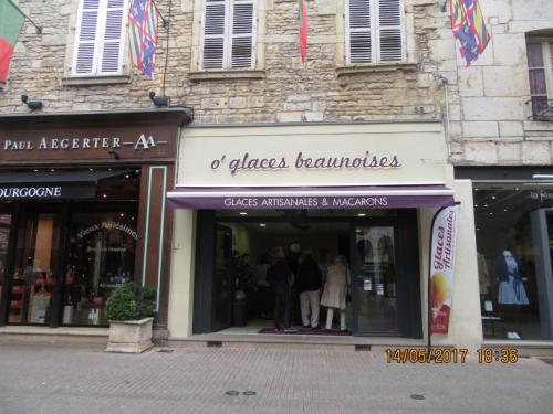 Ароматы 2 (2017) 1695.JPG