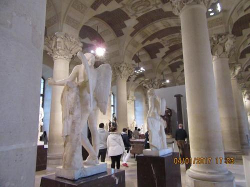 париж-2016-2017 2260.JPG