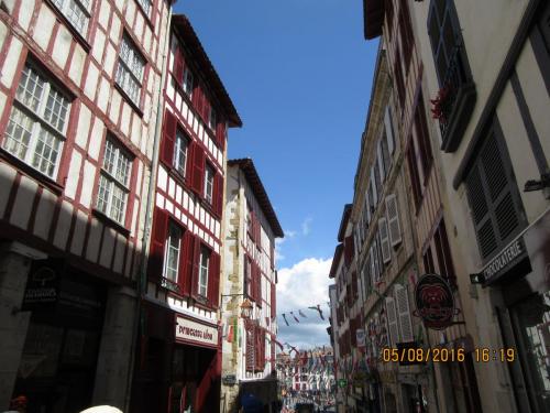 2GT 1 часть2016 2292.JPG