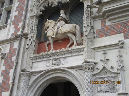 Ароматы 2 (2017) 682.JPG