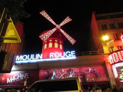 Великолепная Франция 2016 765.JPG