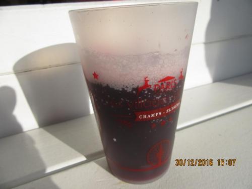 париж-2016-2017 455.JPG