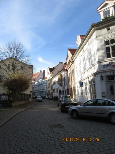 Божоле 2016 2453.JPG