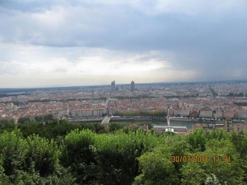 2GT 1 часть2016 471.JPG