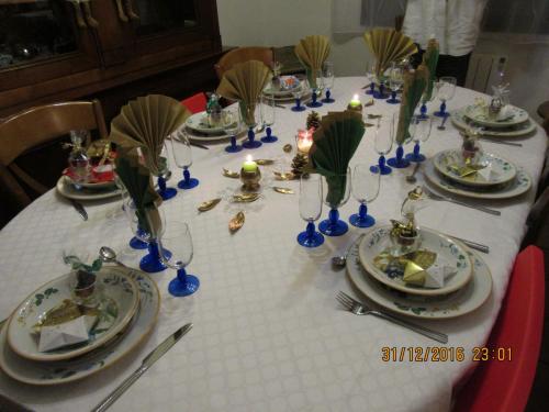 париж-2016-2017 983.JPG