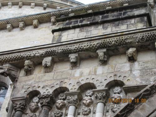 2GT 1 часть2016 834.JPG