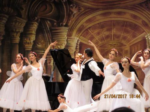 гордеев балет 049.JPG