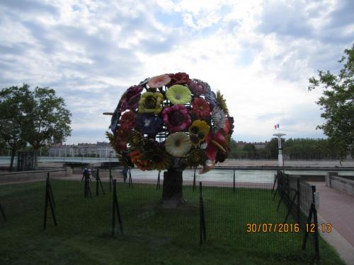 2GT 1 часть2016 494.JPG