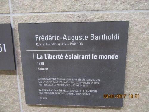 париж-2016-2017 1817.JPG