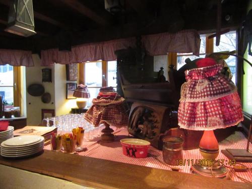 Божоле 2016 1871.JPG