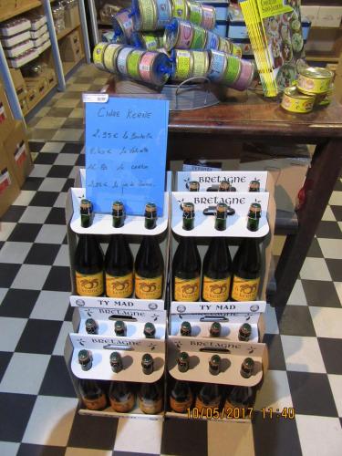 Нов. Ароматы 2 2102.JPG