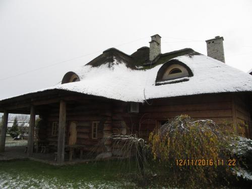 Божоле 2016 007.JPG