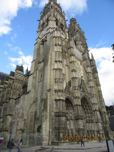 Ароматы 2 (2017) 486.JPG